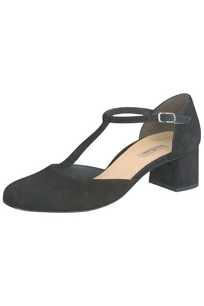 Paul Green Pumps