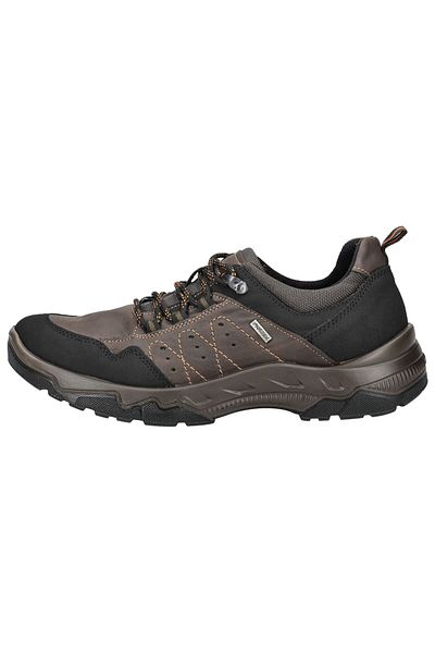 IMAC Wanderschuhe
