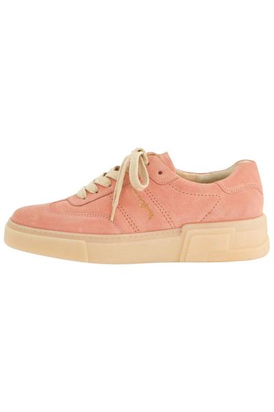 Paul Green Sneaker