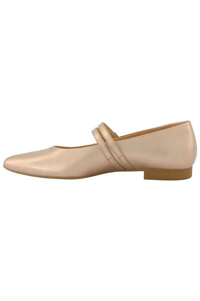 Paul Green Ballerinas