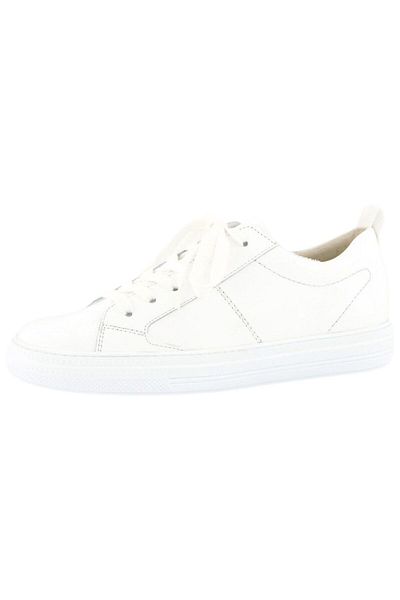 Paul Green Sneaker