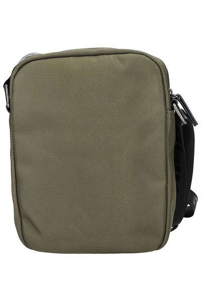 BLAUER Taschen