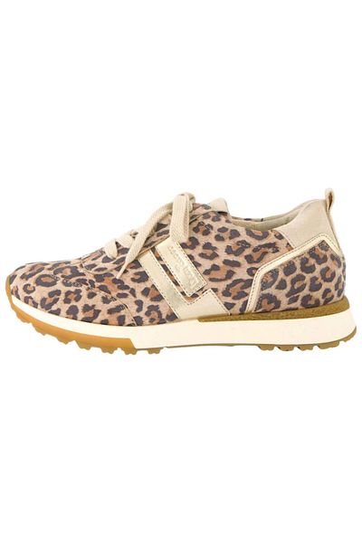 Paul Green Sneaker