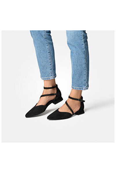 Paul Green Ballerinas