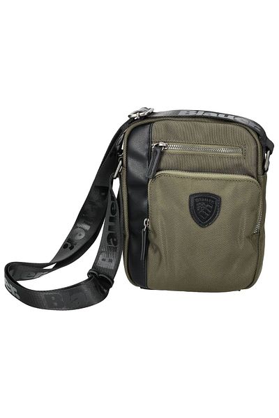 BLAUER Taschen