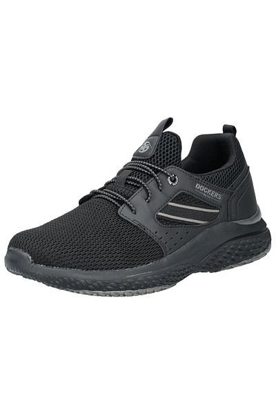 Dockers Sneaker