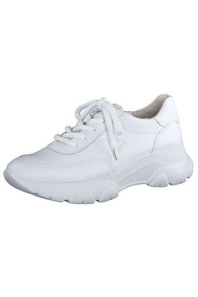 Paul Green Sneaker