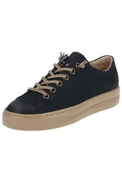 Paul Green Sneaker