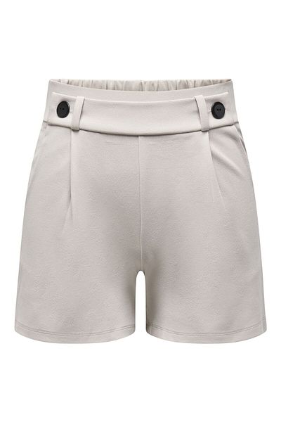 JDY Shorts JDYGEGGO Normal geschnitten Shorts
