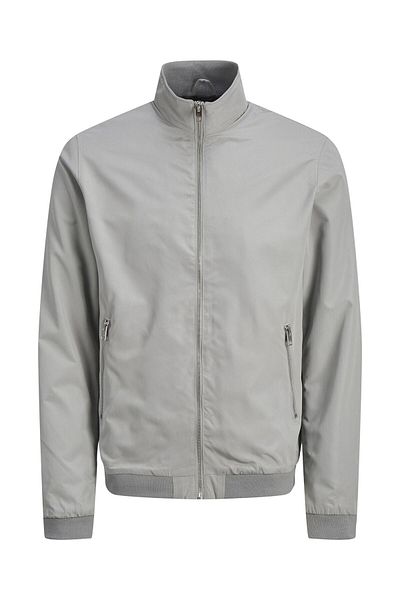 Jack & Jones Blousonjacke Blousonjacke