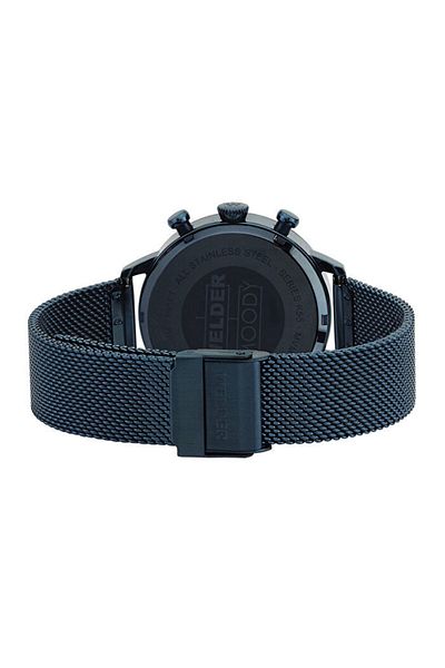 Welder Wwrc712 Ceas de mână pentru femei