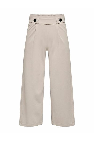 JDY Hose mit weitem Beinschnitt JDYGEGGO Weiter Beinschnitt Hose mit weitem Beinschnitt