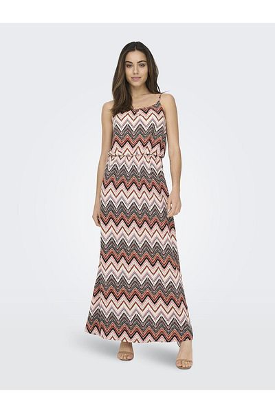 ONLY Kleid ONLWINNER Kleid