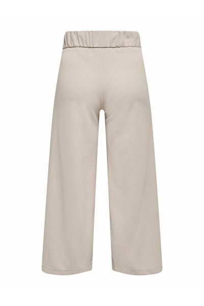 JDY Hose mit weitem Beinschnitt JDYGEGGO Weiter Beinschnitt Hose mit weitem Beinschnitt