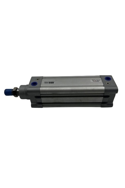 BH Pnömatik Silindir Piston Manyatik Yastıklı 32x160