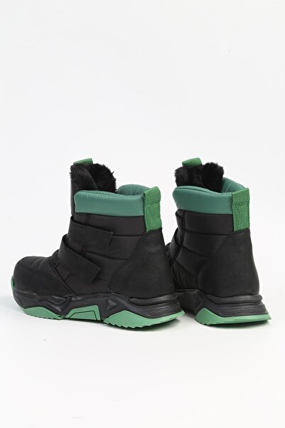 United Colors of Benetton Benetton Bn-70000-Fw Children's Sneakers
