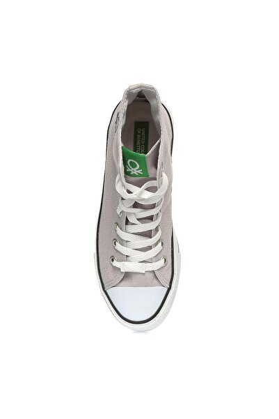 Benetton Bn-30628 Women's Sports Shoes