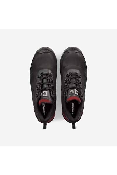 TOWORKFOR Ohm SB | P | SRC | WR | WRU | HRO Elektrikçi İş Ayakkabısı