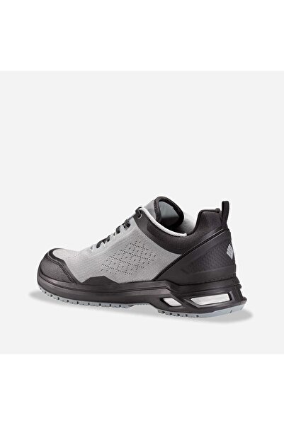 TOWORKFOR X-503 S1P | SRC | ESD İş Ayakkabısı