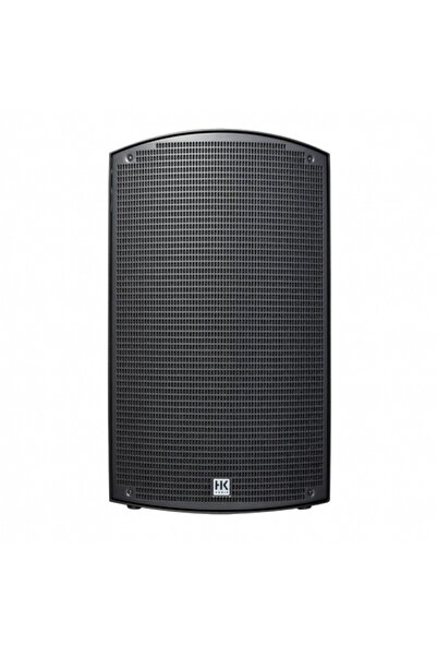 Genel Markalar SONAR 115 Xi 1200W 15''Aktif Hoparlör