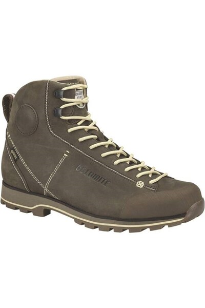 Dolomite Cinquantaquattro High Fg Gtx Erkek Bot 247958