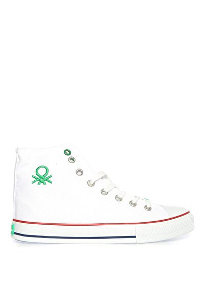 United Colors of Benetton Pantofi sport pentru bărbați Benetton Bn-30629