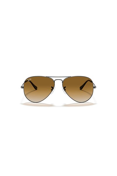 Ray-Ban GÜNEŞ GÖZLÜĞÜ RAYBAN RB3025 004/5155