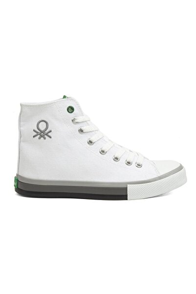 United Colors of Benetton Мъжки маратонки Benetton BN-30192