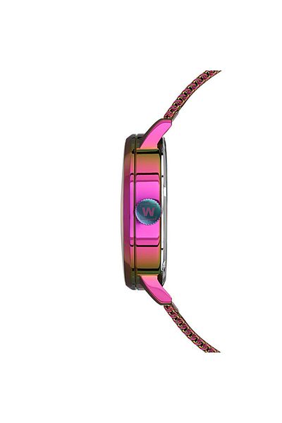 Welder Wristwatch Female Welder WRC739