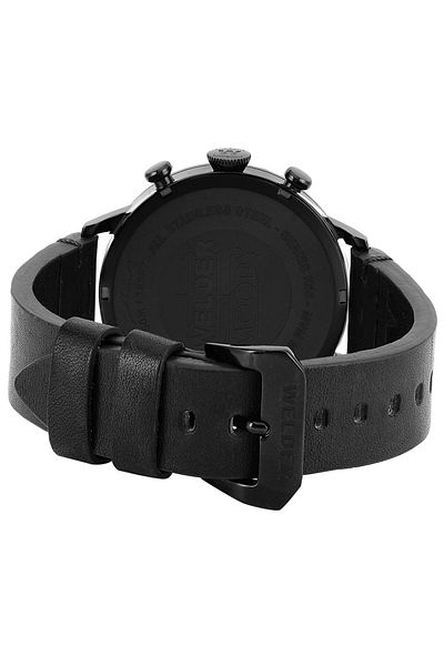 Welder Wristwatch Men Welder WWRC307