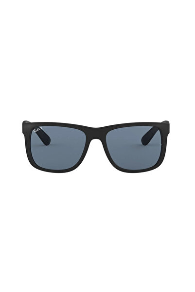 Ray-Ban Sunglasses Rayban Rb4165 622/2V55