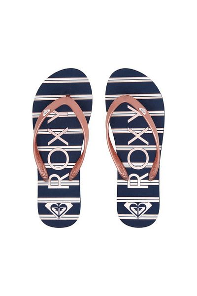Roxy Tahiti Vi Vi - Elegant and Comfortable Tahiti Bed