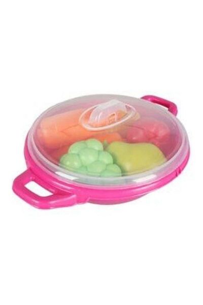 DEDE Toy Pot Set