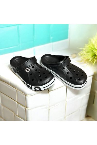 Twingo Slippers for Doctor/Nurse Daily Use