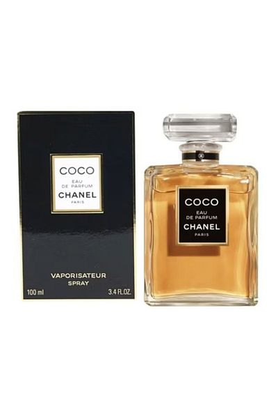Chanel Coco EDP 100ml