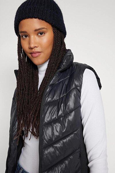 ONLY Onlsophie Mix Fitted Waistcoat Cc Otw Ss Women's Vest