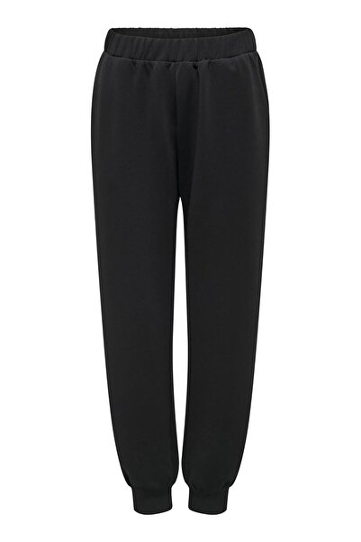 ONLY 15326744   Onlalına Life Cuff Pant Cc Swt - Women's Trousers