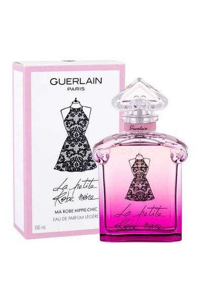 Guerlain La Petite Robe Noire LÃƒgÃƒÂ¨re Guerlain EDP 100ml