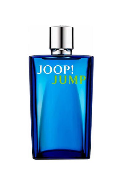 Joop Jump EDT Spray 100ml
