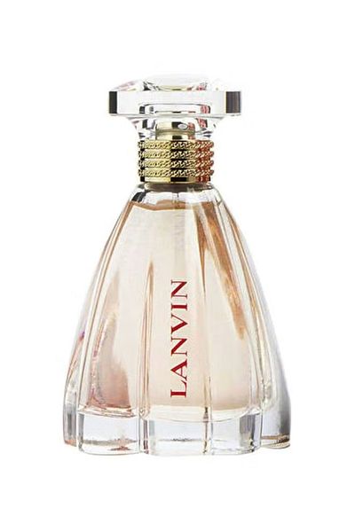 Lanvin Modern Princess EDP 90ml