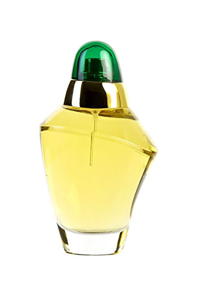 Oscar De La Renta عطر فولوبتي 100 مل