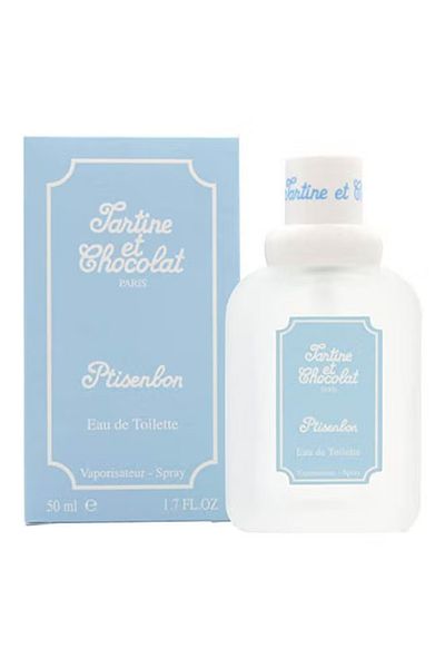 Givenchy Tartine Et Chocolate Ptisenbon EDT 50ml