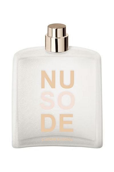 Costume National So Nude EDT 100ml