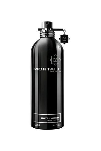 Montale Royal Aoud EDP 100ml