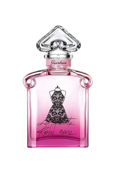 Guerlain La Petite Robe Noire LÃƒgÃƒÂ¨re Guerlain EDP 100ml