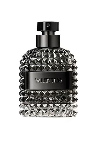 Valentino Uomo Intense EDP 100ml