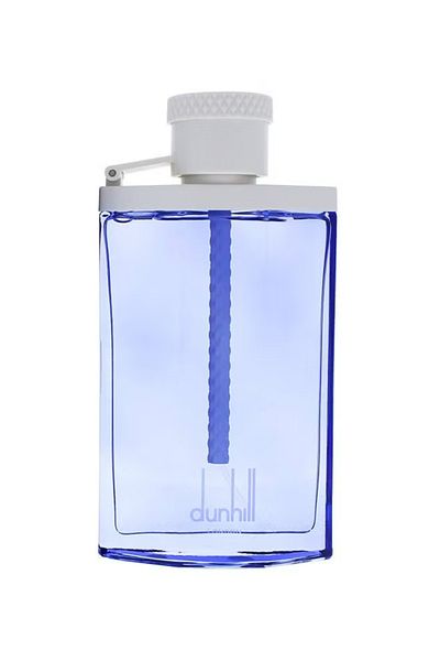 Dunhill Desire Blue Ocean EDT 100ml
