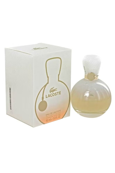 Lacoste عطر 90 مل