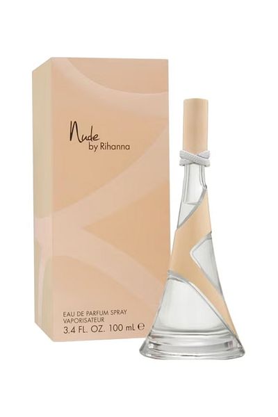 Rihanna Nude EDP 100ml