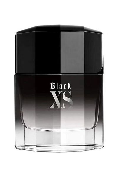 Paco Rabanne XS Black EDT 100ml
